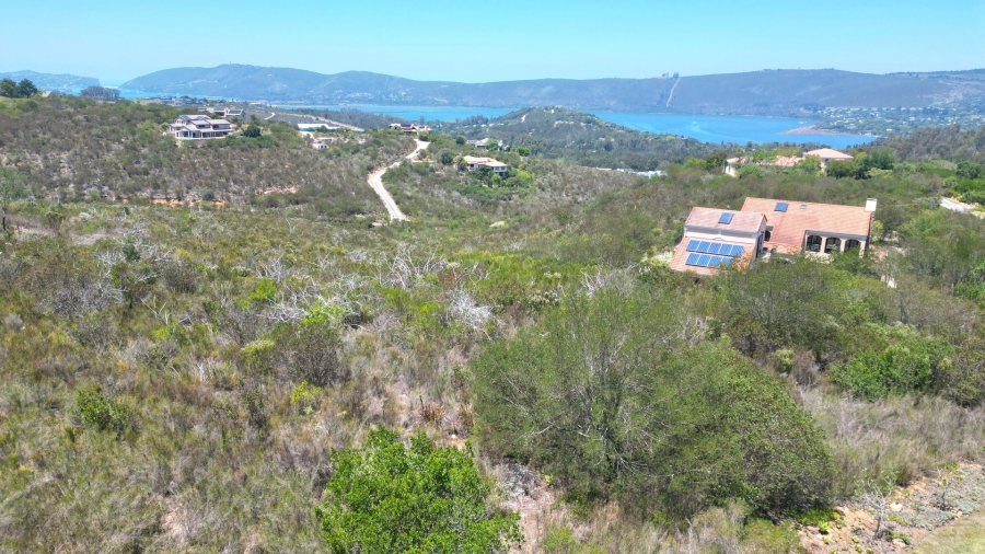 0 Bedroom Property for Sale in Eastford Downs Western Cape